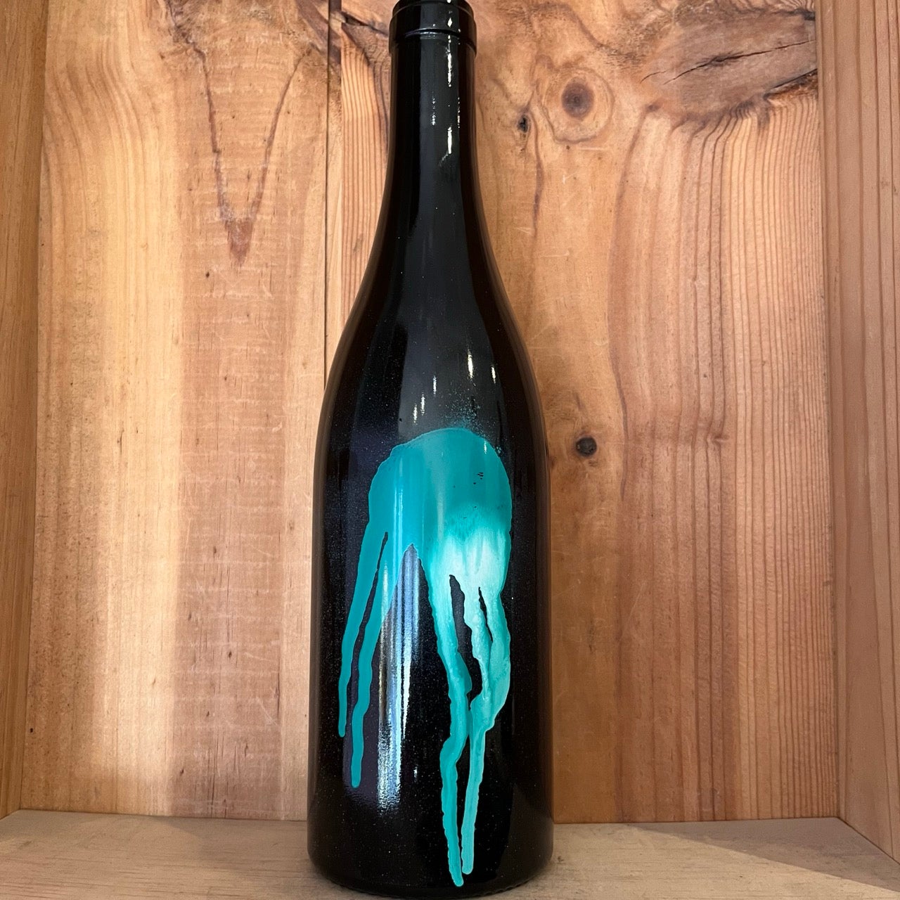 Milan Nestarec DOP NV | Gowanus Wine Merchants