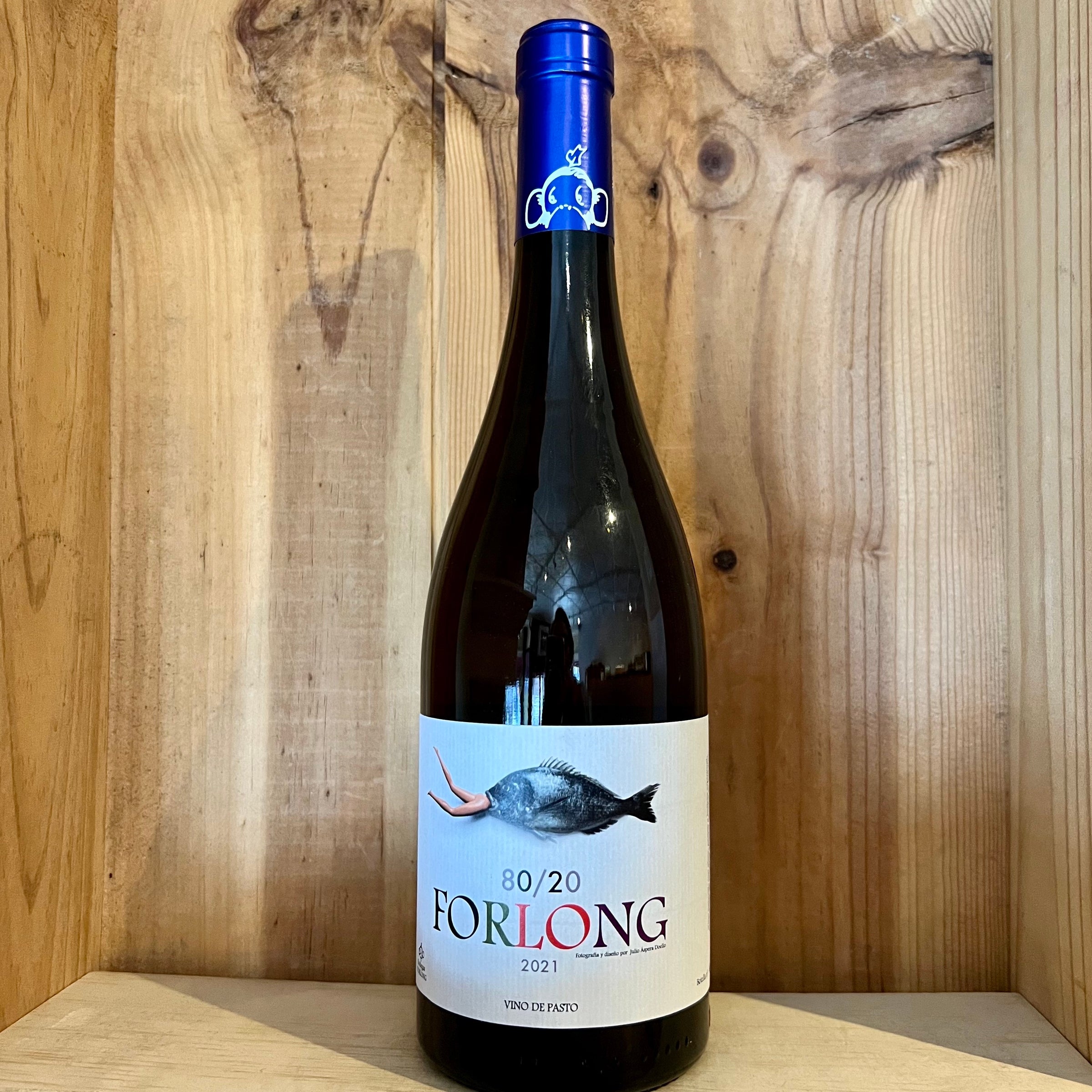 Reelsmart Automatic Hose Reel Parts Retractable Garden Hose, 53 OFF