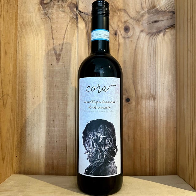 red wines $15 and under, Free Delivery, Cabernet Sauvingon, Malbec |  Gowanus Wine Merchants